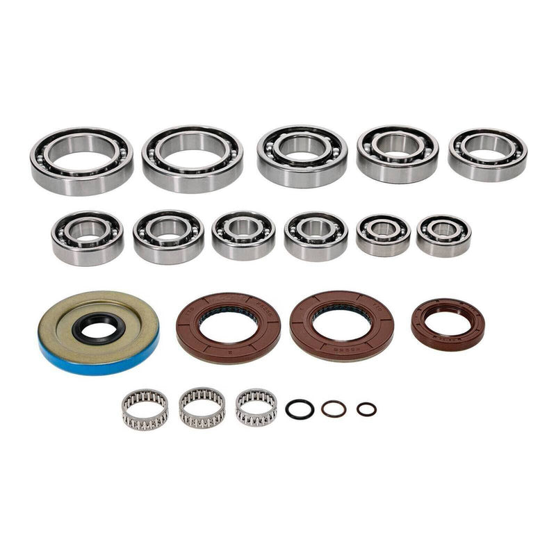 Load image into Gallery viewer, Transaxle Bearing &amp; Seal Kit 25-2142
