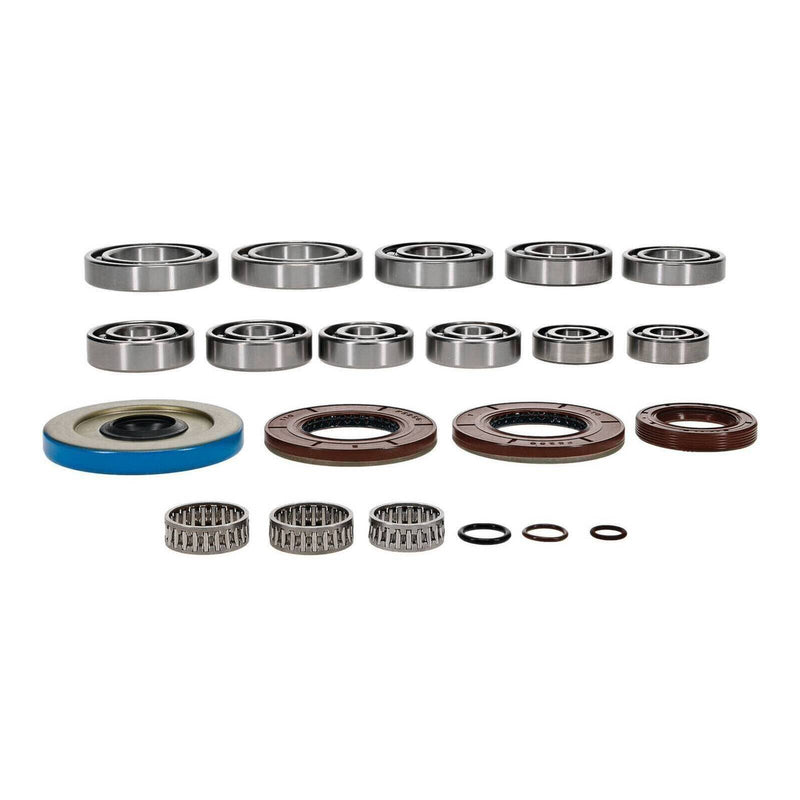Load image into Gallery viewer, Transaxle Bearing &amp; Seal Kit 25-2142
