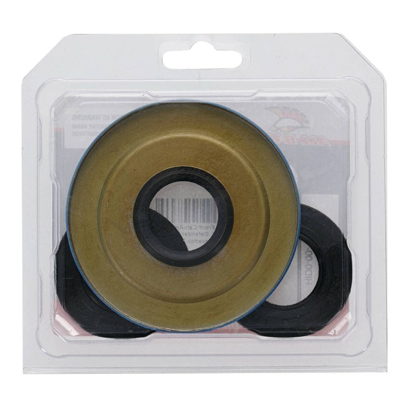 Load image into Gallery viewer, Differential Seal Only Kit Front 25-2149-5
