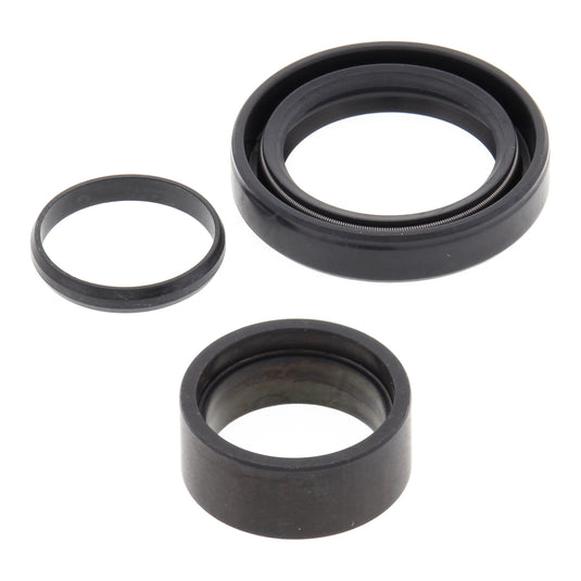 Countershaft Seal Kit - Honda CR125 86-03 25-4010