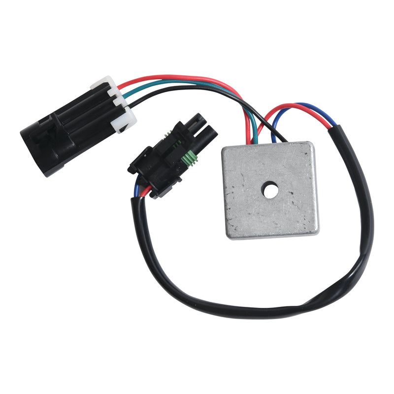 Load image into Gallery viewer, TURF MODE REAR DIFFERENTIAL RELAY 25-5001

