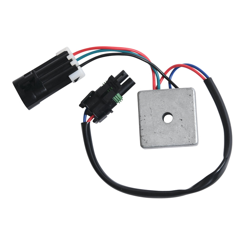 Load image into Gallery viewer, TURF MODE REAR DIFFERENTIAL RELAY 25-5001
