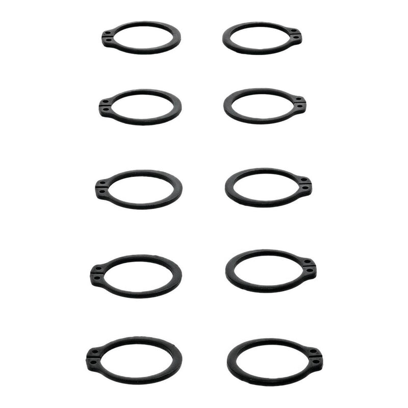 Load image into Gallery viewer, All Balls Racing Countershaft Washer (10 Pack)

