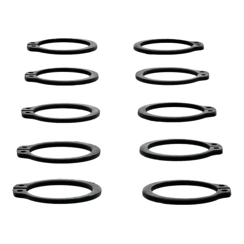 Load image into Gallery viewer, All Balls Racing Countershaft Washer (10 Pack)
