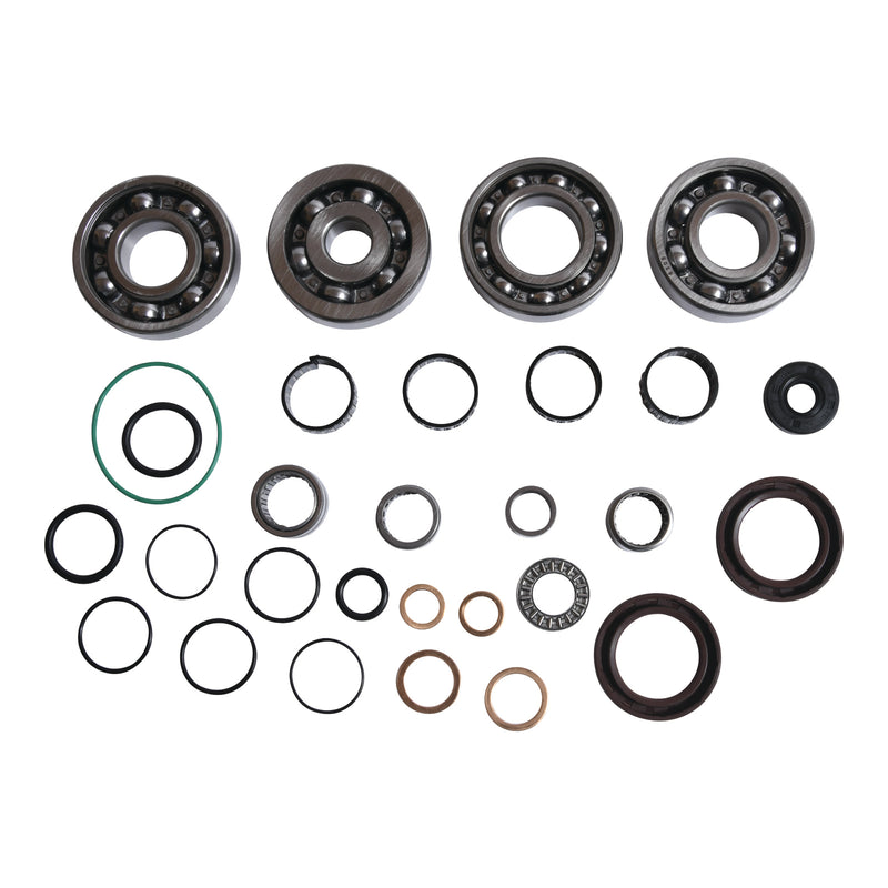 Load image into Gallery viewer, Transmission Rebuild Kit 25-7051
