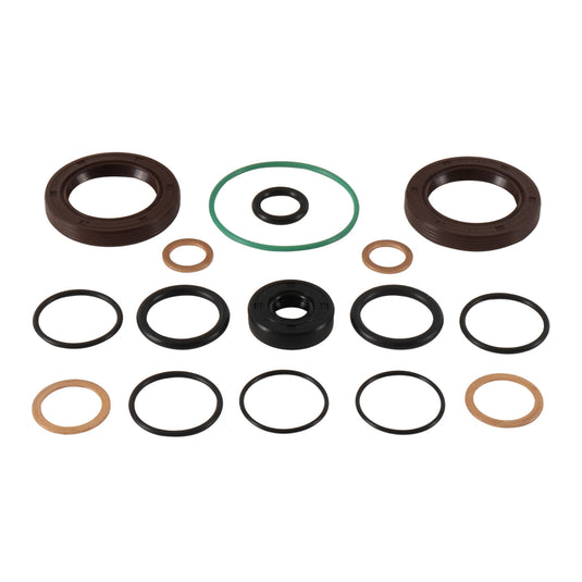 Transmission Seal Kit 25-7151
