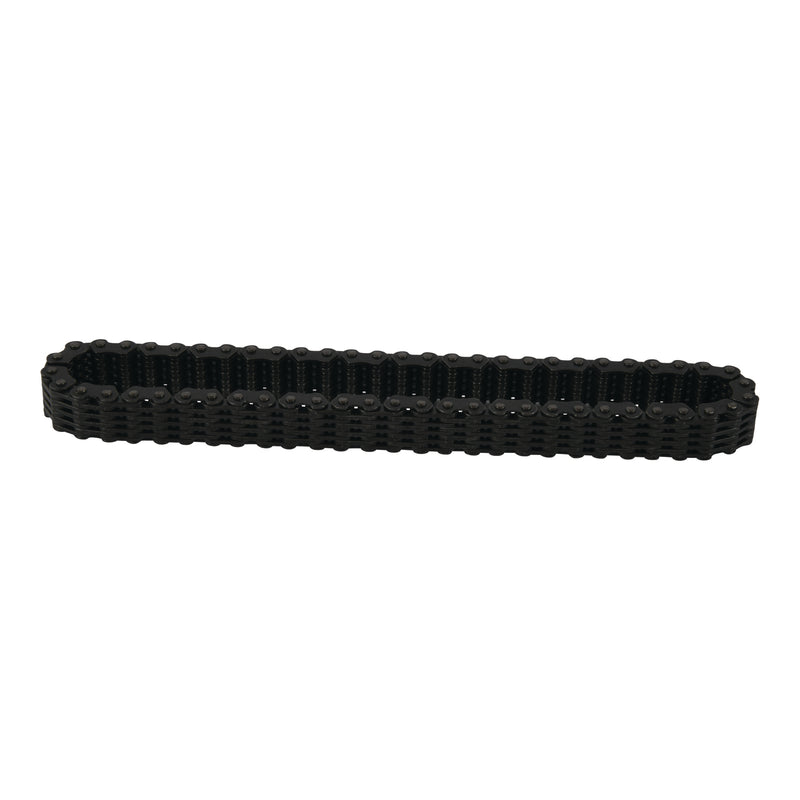 Load image into Gallery viewer, Transmission / Transaxle Reverse Chain 25-8000
