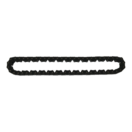 Transmission / Transaxle Reverse Chain 25-8000