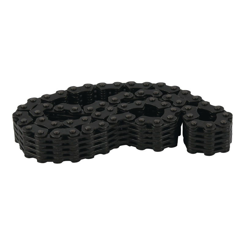 Load image into Gallery viewer, Transmission / Transaxle Reverse Chain 25-8000

