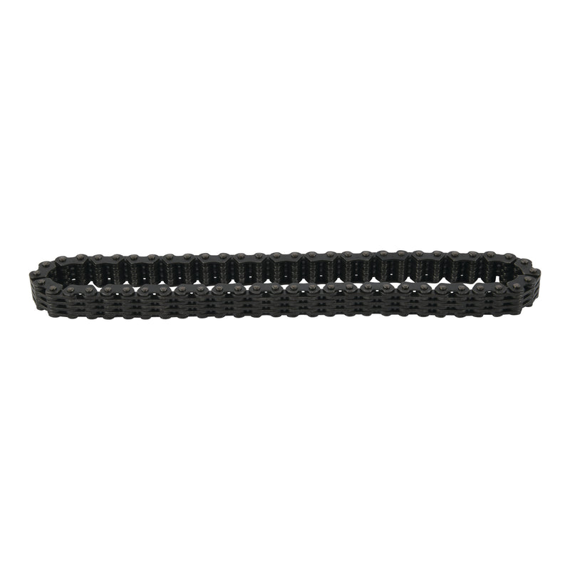 Load image into Gallery viewer, Transmission / Transaxle Reverse Chain 25-8001
