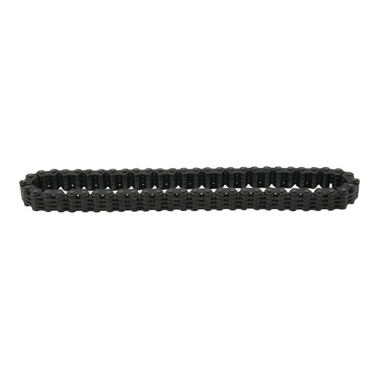 Transmission / Transaxle Reverse Chain 25-8001