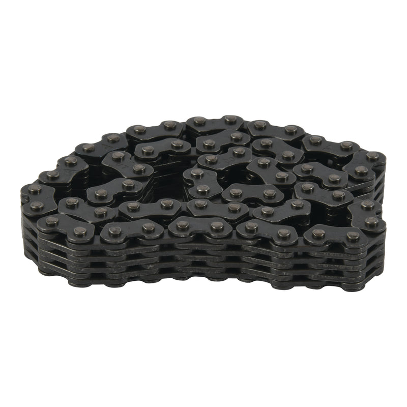 Load image into Gallery viewer, Transmission / Transaxle Reverse Chain 25-8001
