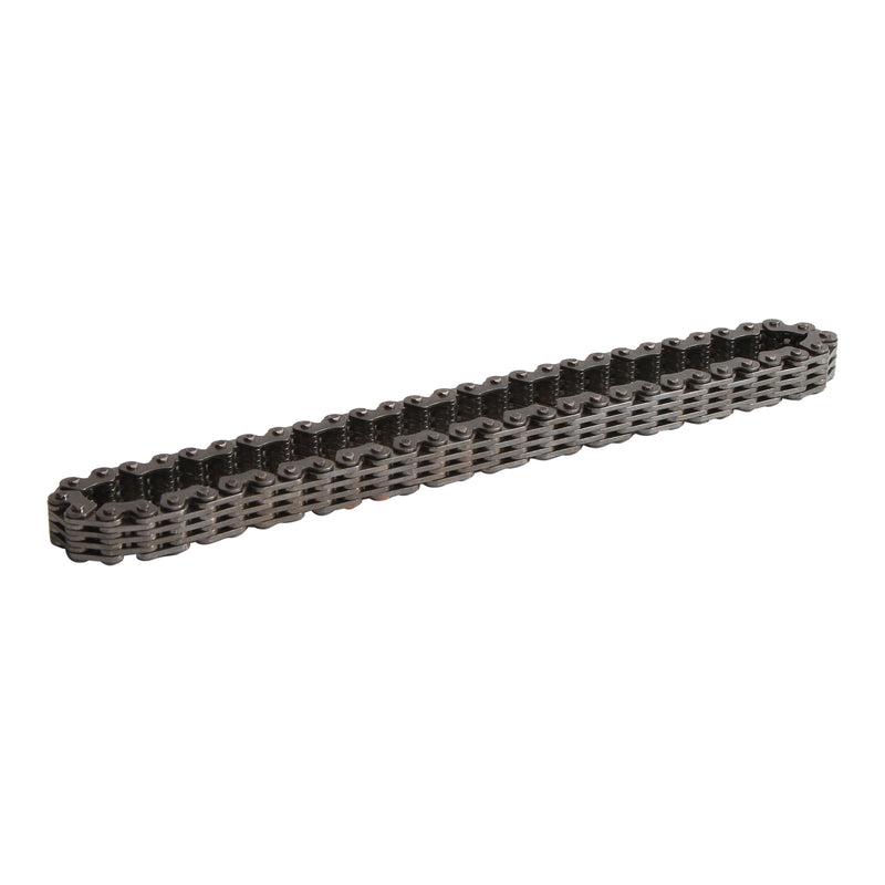 Load image into Gallery viewer, Transmission / Transaxle Reverse Chain 25-8001
