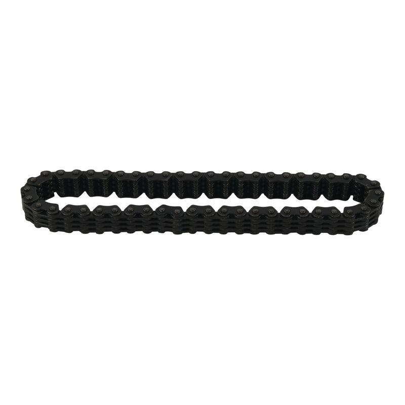 Load image into Gallery viewer, Transmission / Transaxle Reverse Chain 25-8002
