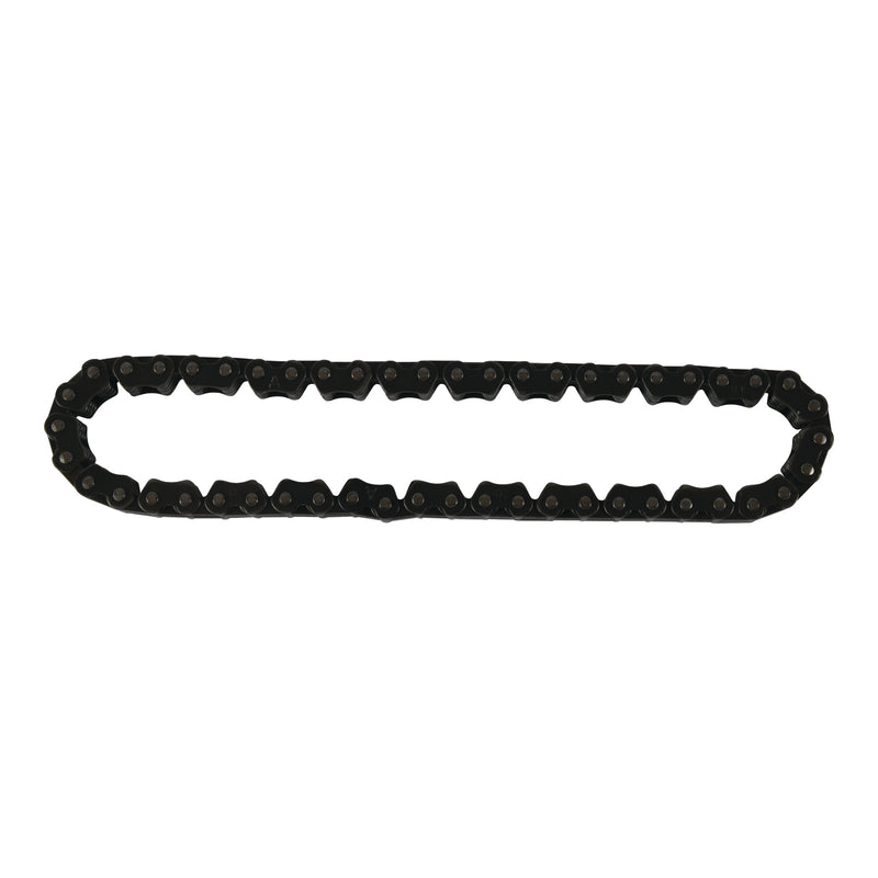 Load image into Gallery viewer, Transmission / Transaxle Reverse Chain 25-8002
