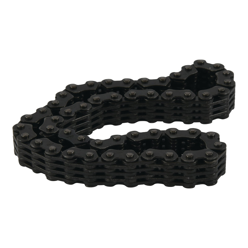 Load image into Gallery viewer, Transmission / Transaxle Reverse Chain 25-8002
