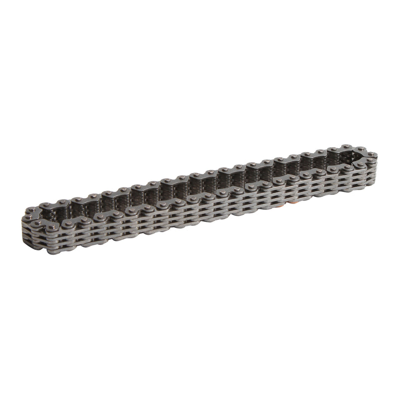 Load image into Gallery viewer, Transmission / Transaxle Reverse Chain 25-8002
