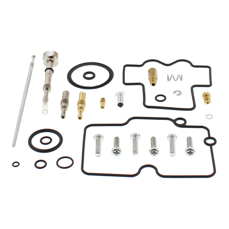 Load image into Gallery viewer, All Balls Racing Carburettor Rebuild Kit (26-1001)
