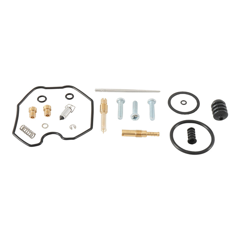Load image into Gallery viewer, All Balls Racing Carburettor Rebuild Kit (26-1002)
