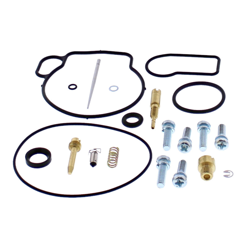 Load image into Gallery viewer, All Balls Racing Carburettor Rebuild Kit (26-10030)
