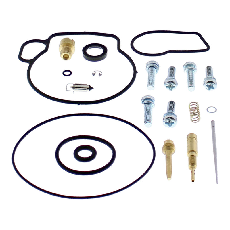 Load image into Gallery viewer, All Balls Racing Carburettor Rebuild Kit (26-10030)
