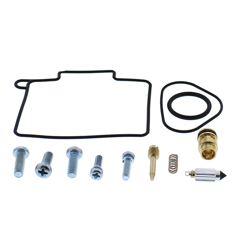 Load image into Gallery viewer, All Balls Racing Carburettor Rebuild Kit (26-10047)

