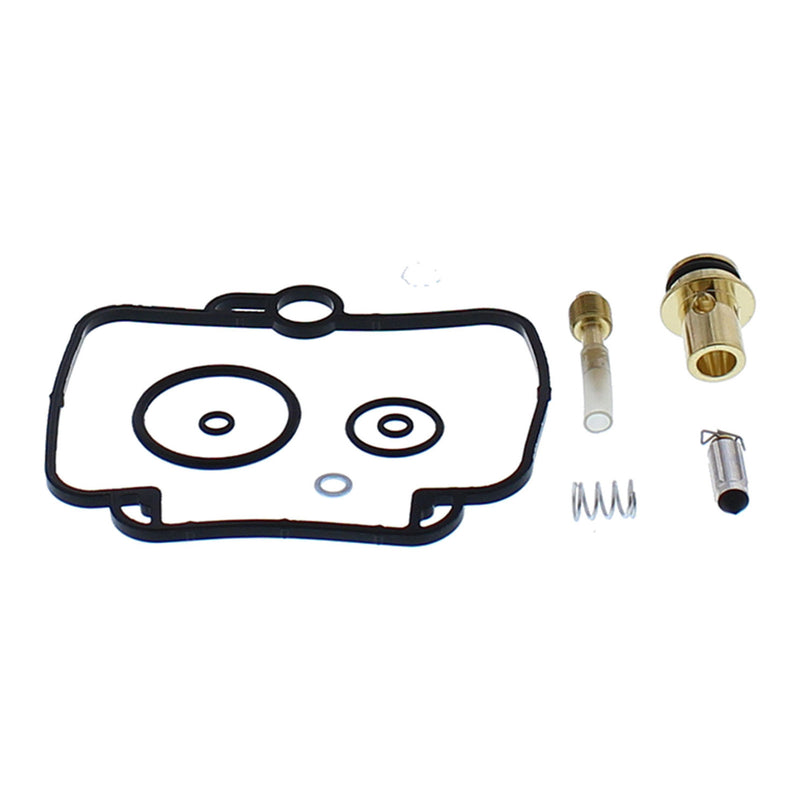 Load image into Gallery viewer, All Balls Racing Carburettor Rebuild Kit (26-10050)
