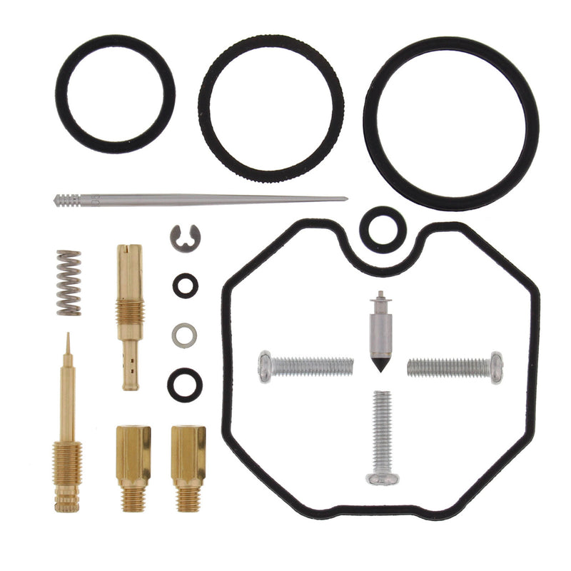 Load image into Gallery viewer, All Balls Racing Carburettor Rebuild Kit (26-1005)
