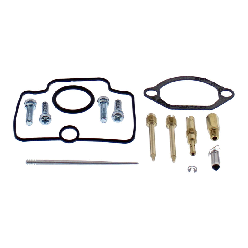 Load image into Gallery viewer, All Balls Racing Carburettor Rebuild Kit (26-10066)
