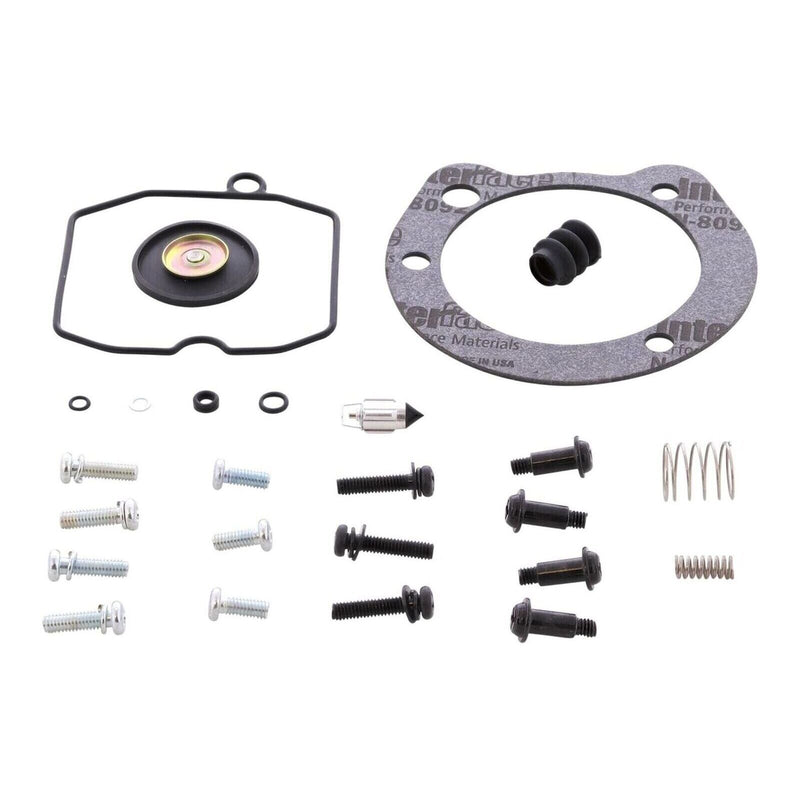 Load image into Gallery viewer, Carburetor Rebuild Kit No Jets or Mixture Screw 26-10159
