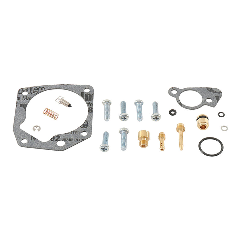 Load image into Gallery viewer, All Balls Racing Carburettor Rebuild Kit (26-1044)
