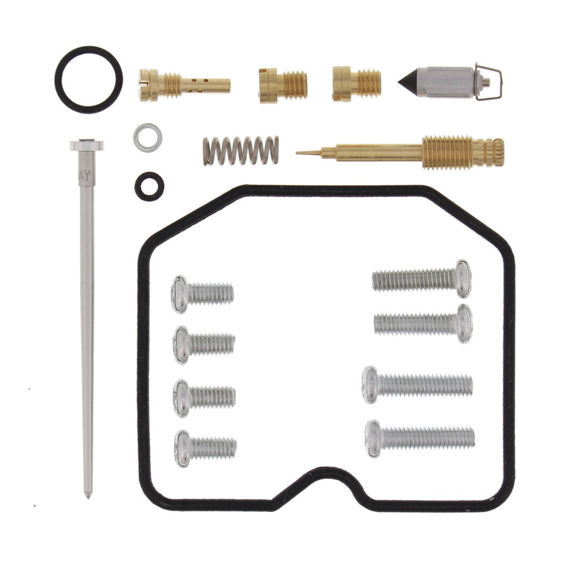 Load image into Gallery viewer, All Balls Racing Carburettor Rebuild Kit (26-1085)
