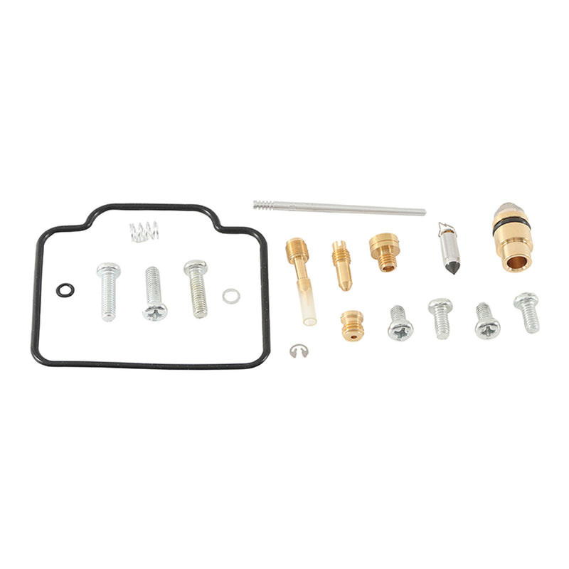 Load image into Gallery viewer, All Balls Racing Carburettor Rebuild Kit (26-1086)
