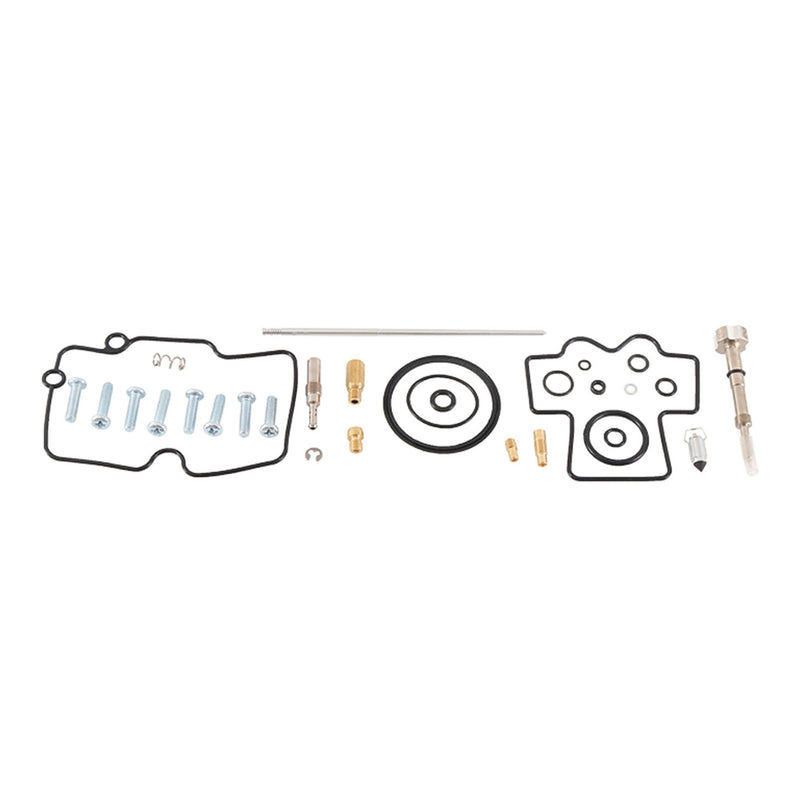Load image into Gallery viewer, All Balls Racing Carburettor Rebuild Kit (26-1087)
