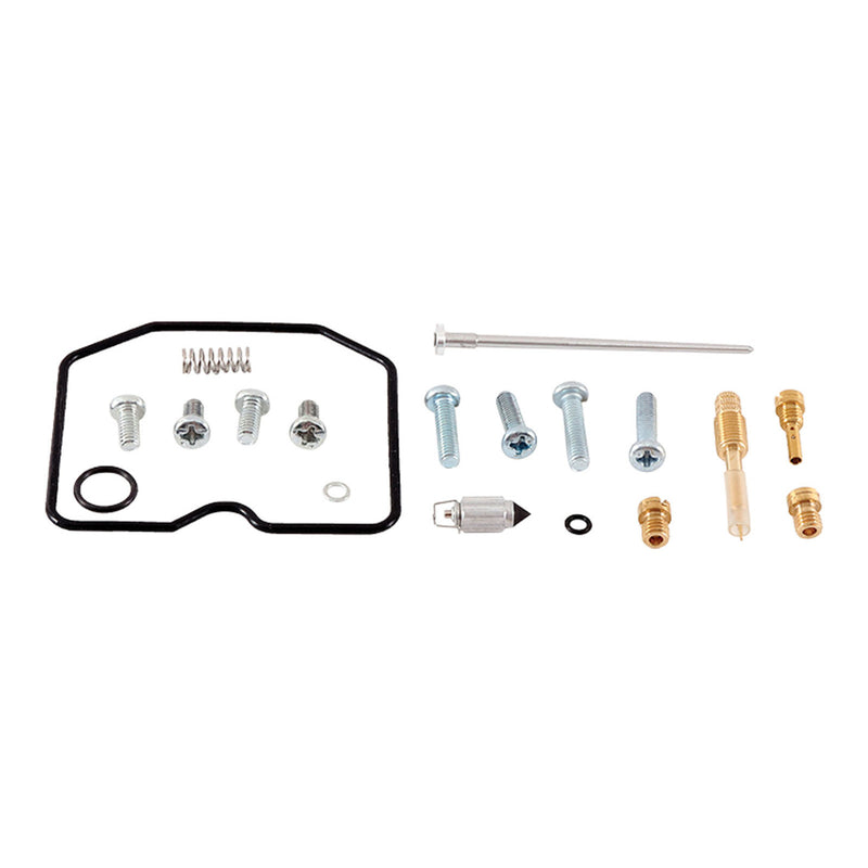 Load image into Gallery viewer, All Balls Racing Carburettor Rebuild Kit (26-1088)
