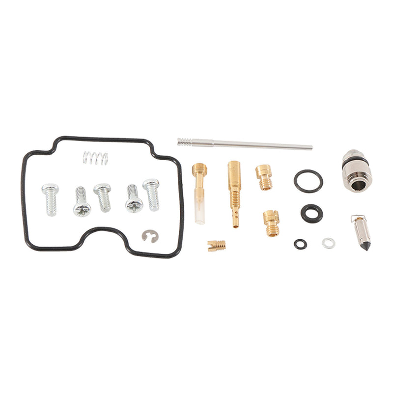 Load image into Gallery viewer, All Balls Racing Carburettor Rebuild Kit (26-1095)
