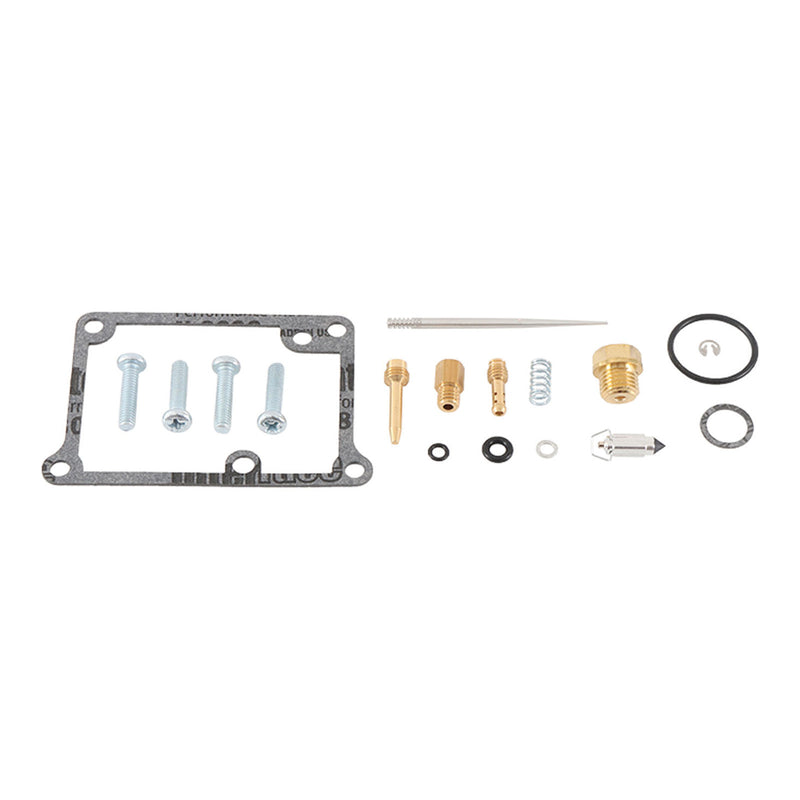 Load image into Gallery viewer, All Balls Racing Carburettor Rebuild Kit (26-1108)
