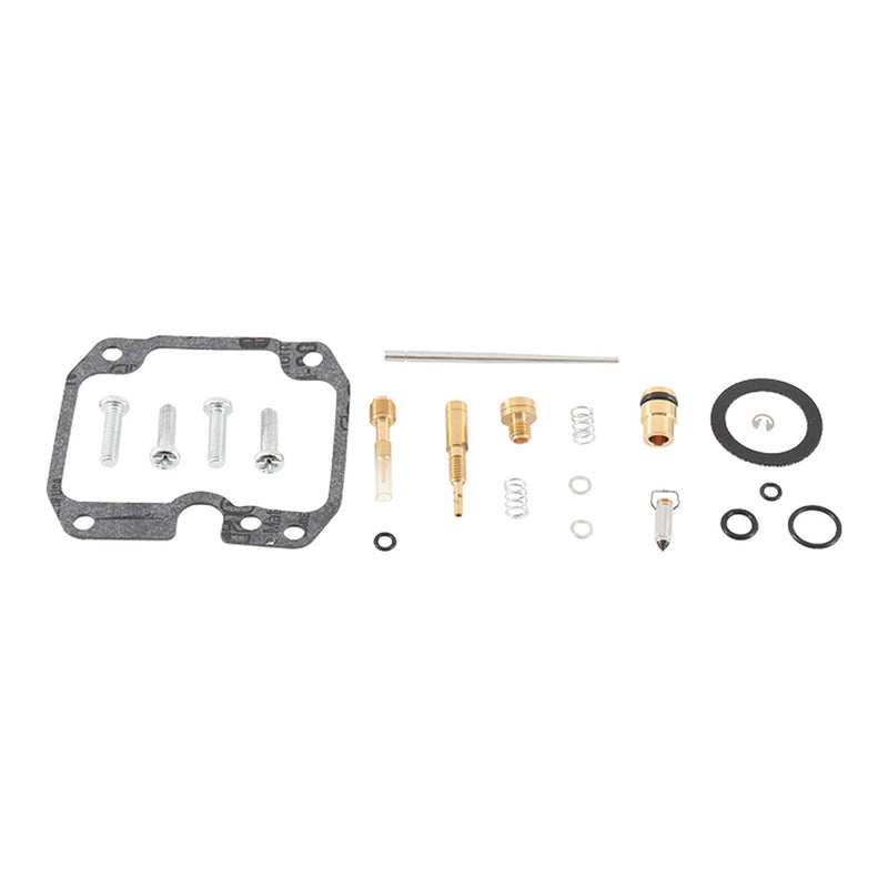 Load image into Gallery viewer, All Balls Racing Carburettor Rebuild Kit (26-1110)
