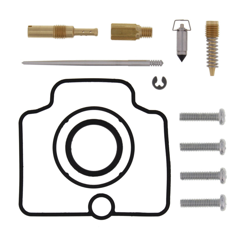 Load image into Gallery viewer, All Balls Racing Carburettor Rebuild Kit (26-1113)
