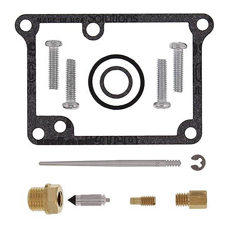 Load image into Gallery viewer, All Balls Racing Carburettor Rebuild Kit (26-1118)
