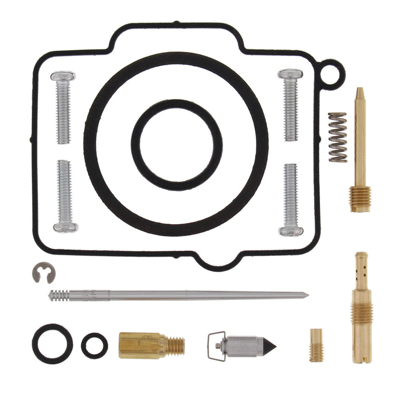 Load image into Gallery viewer, All Balls Racing Carburettor Rebuild Kit (26-1127)
