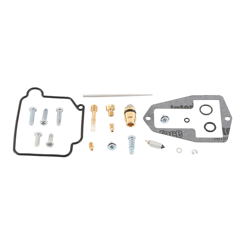 Load image into Gallery viewer, All Balls Racing Carburettor Rebuild Kit (26-1129)
