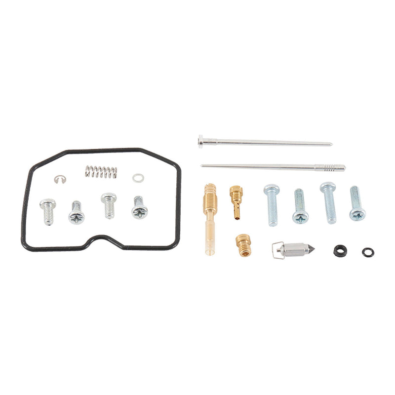 Load image into Gallery viewer, All Balls Racing Carburettor Rebuild Kit (26-1133)
