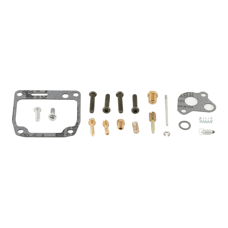 Load image into Gallery viewer, All Balls Racing Carburettor Rebuild Kit (26-1139)
