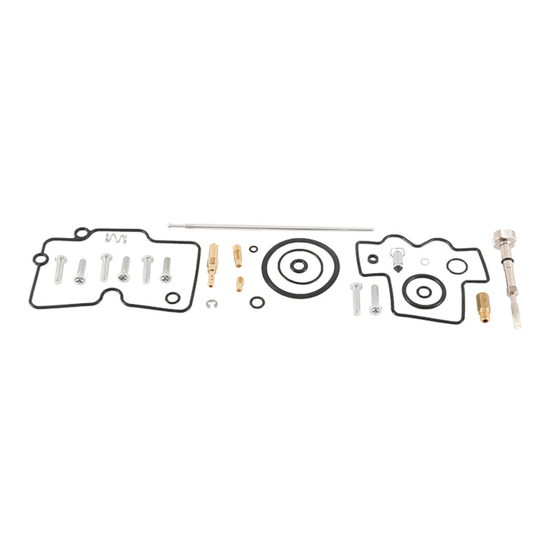 Load image into Gallery viewer, All Balls Racing Carburettor Rebuild Kit (26-1141)
