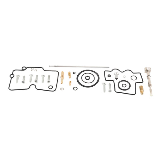 All Balls Racing Carburettor Rebuild Kit (26-1141)