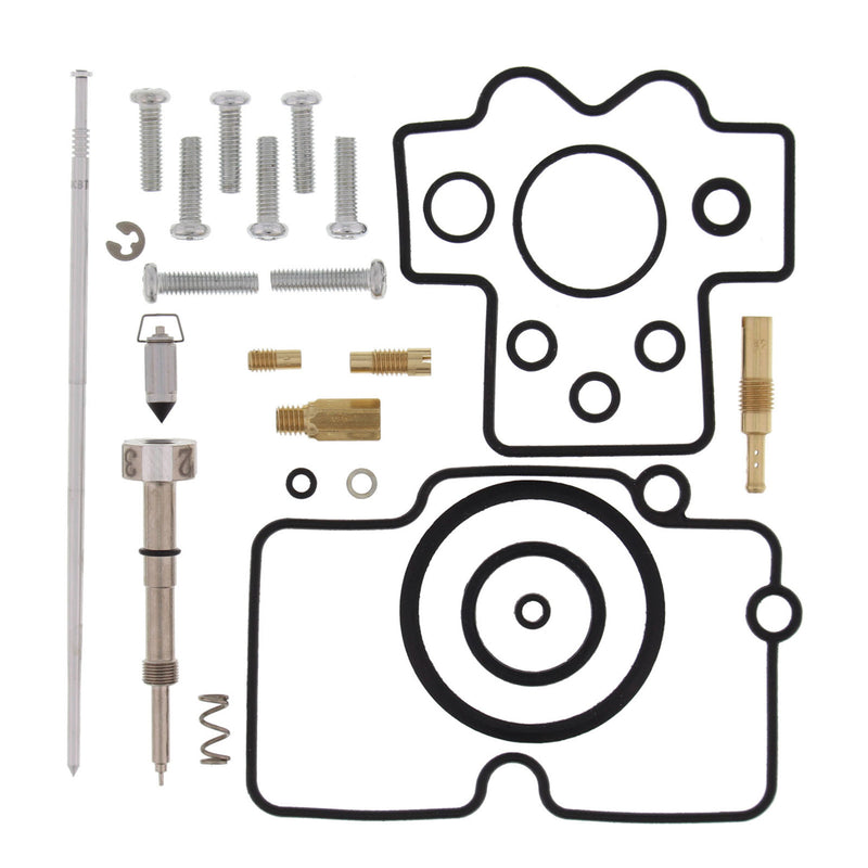 Load image into Gallery viewer, All Balls Racing Carburettor Rebuild Kit (26-1141)
