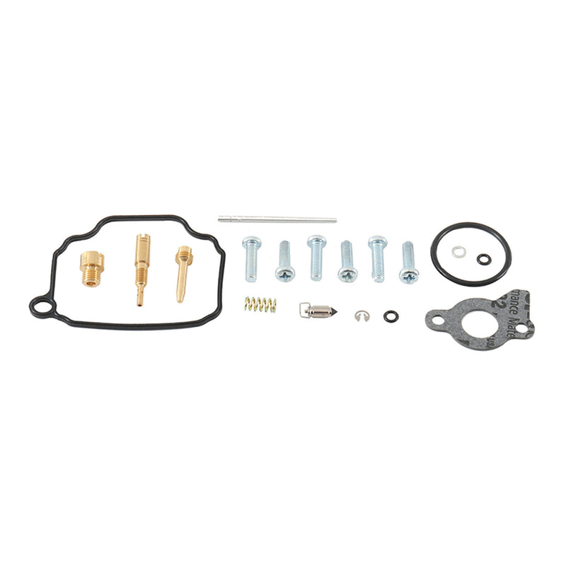 Load image into Gallery viewer, All Balls Racing Carburettor Rebuild Kit (26-1142)
