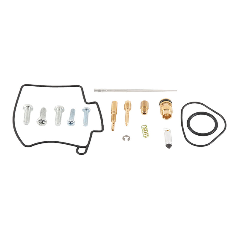 Load image into Gallery viewer, All Balls Racing Carburettor Rebuild Kit (26-1145)
