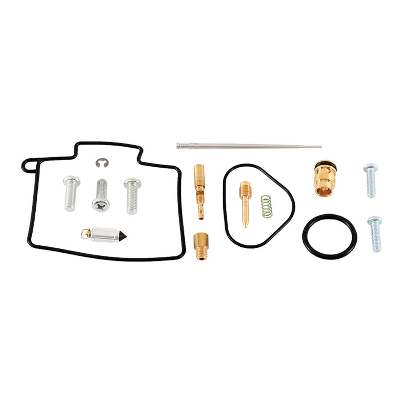 Load image into Gallery viewer, All Balls Racing Carburettor Rebuild Kit (26-1146)
